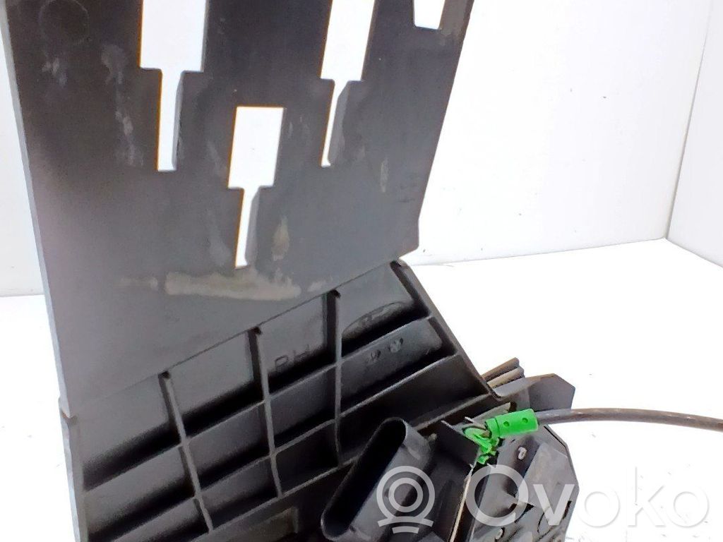 Cerradura de puerta trasera   2053473,AM5AR26412AF