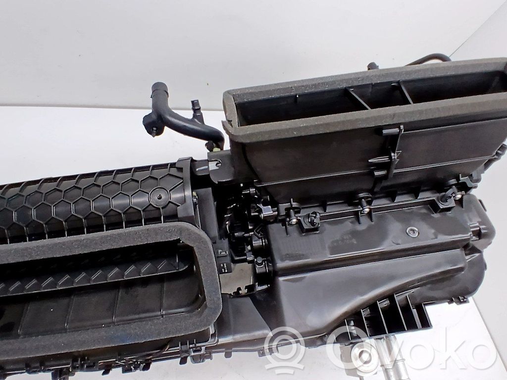 Volvo XC40 Bloc de chauffage complet 