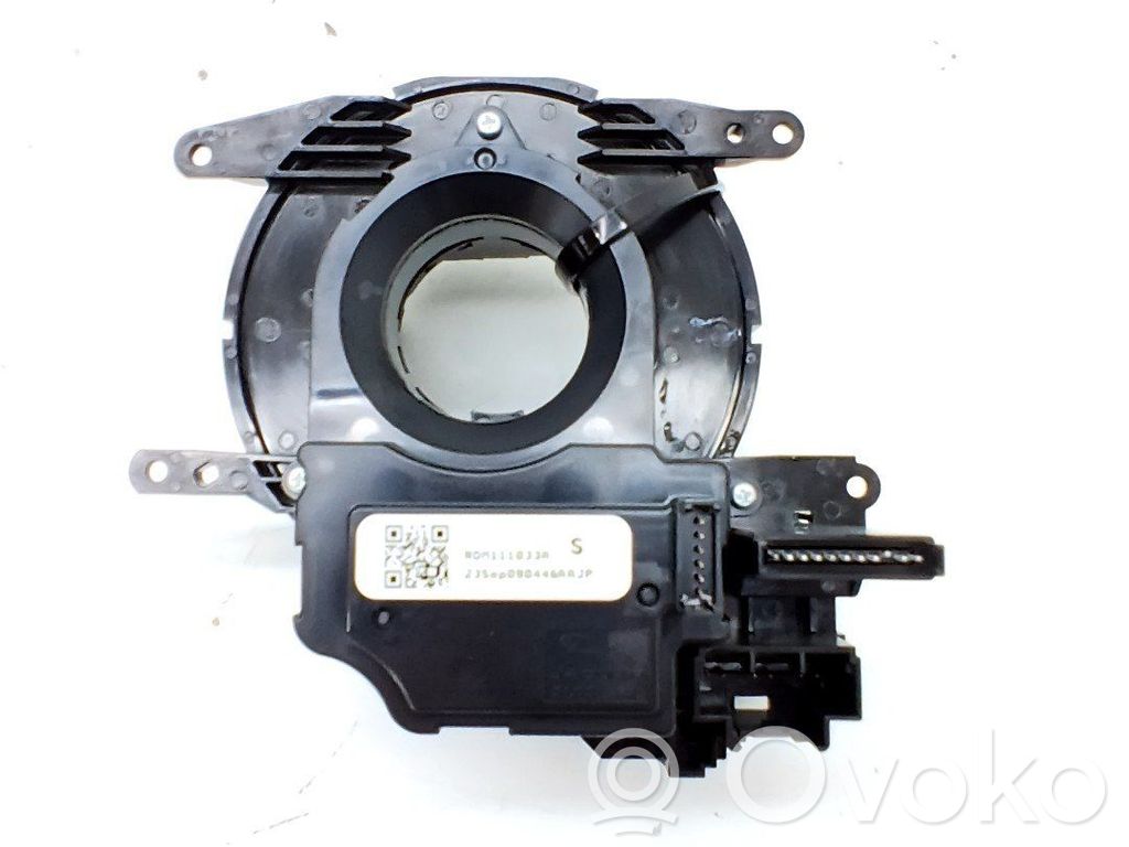 Lenkwinkelsensor Airbagschleifring Wickelfeder   LR101292