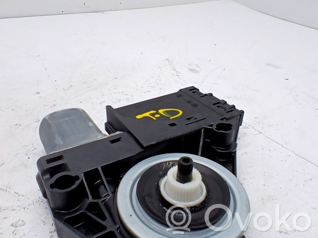 Volvo XC40 Motor macara geam ușă spate
