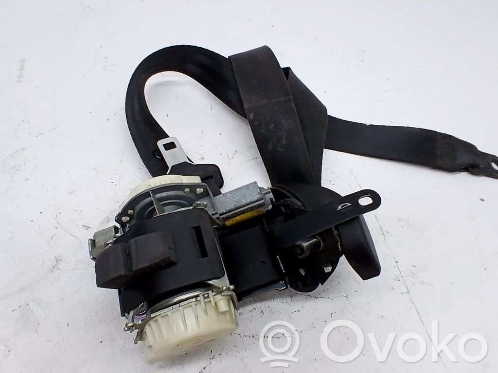 Cinturón delantero   2038384,C1BBA61294AE
