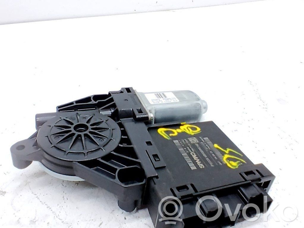 Volvo XC40 Motor macara geam ușă față