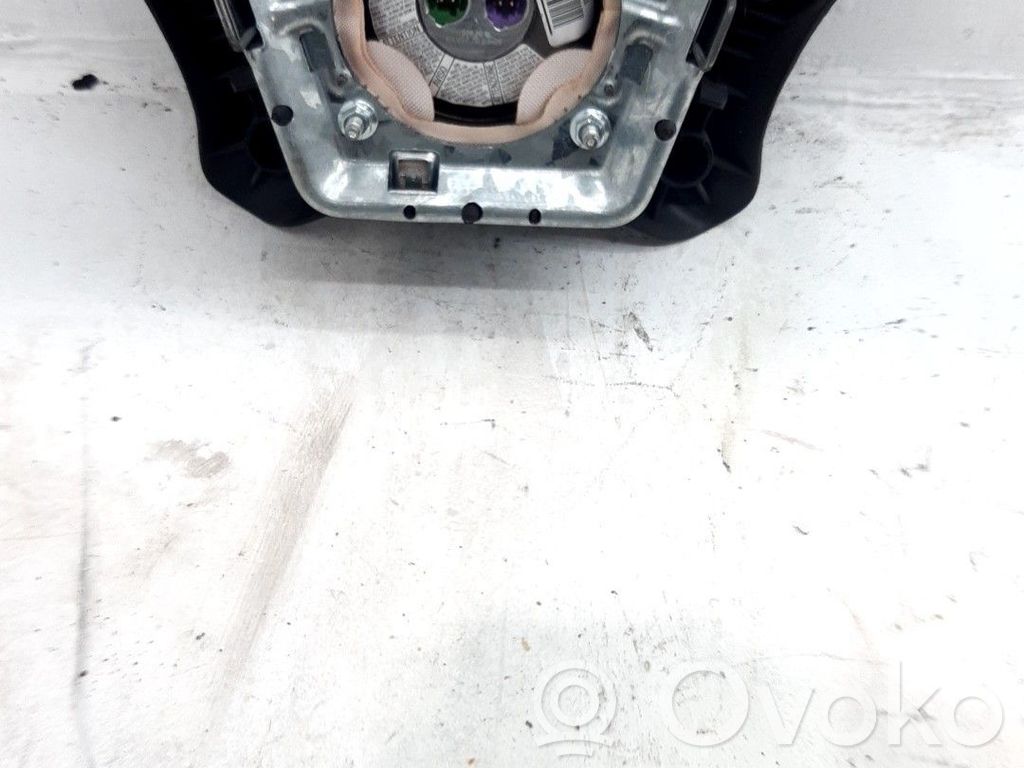 Airbag volan   9467066069