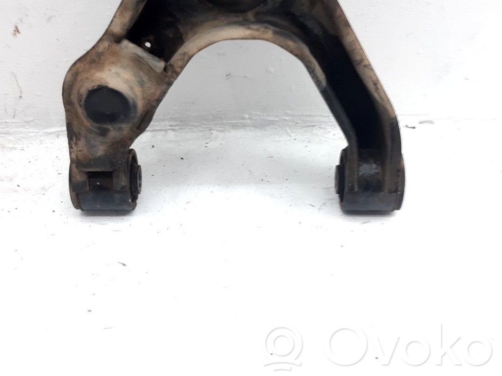 Triangle, bras de suspension avant   E45252S686