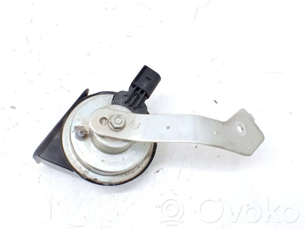 Klakson   A0005405700