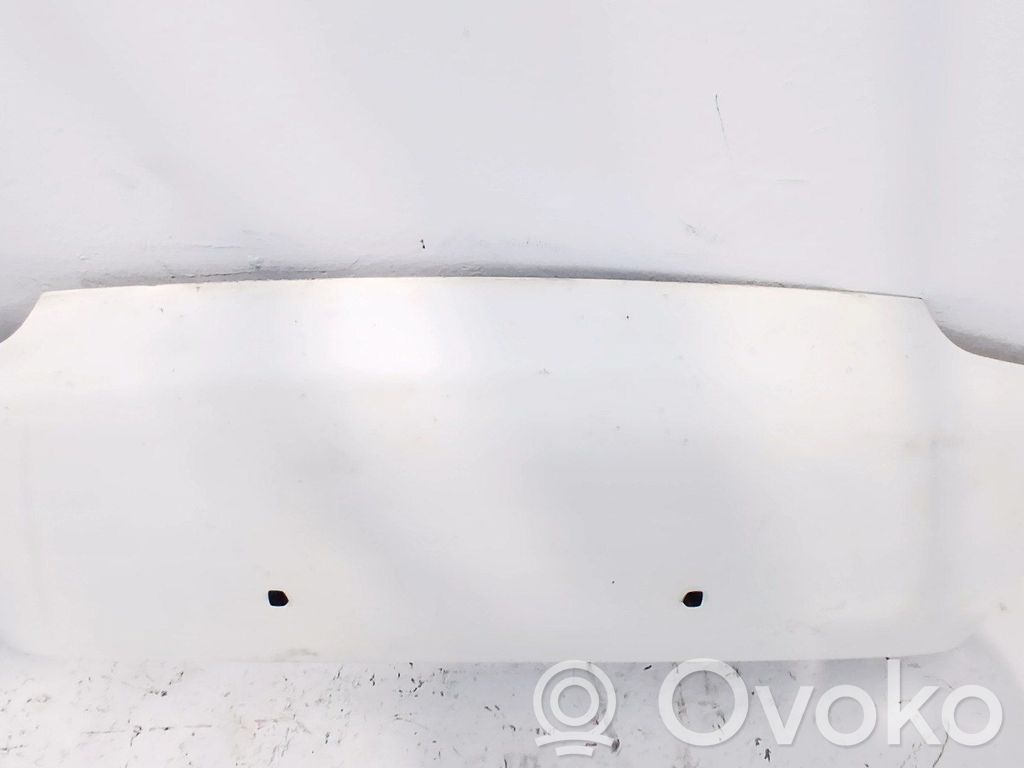 Motorhaube   7901K0
