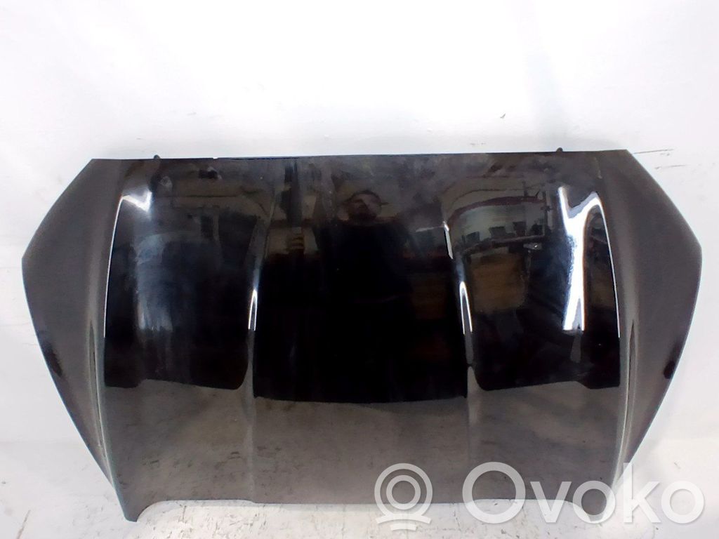 Capó/tapa del motor   2153072,DS73F16612CN