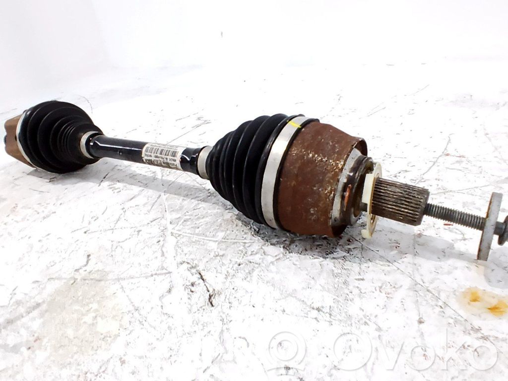 Planetară față   36012941,32339046