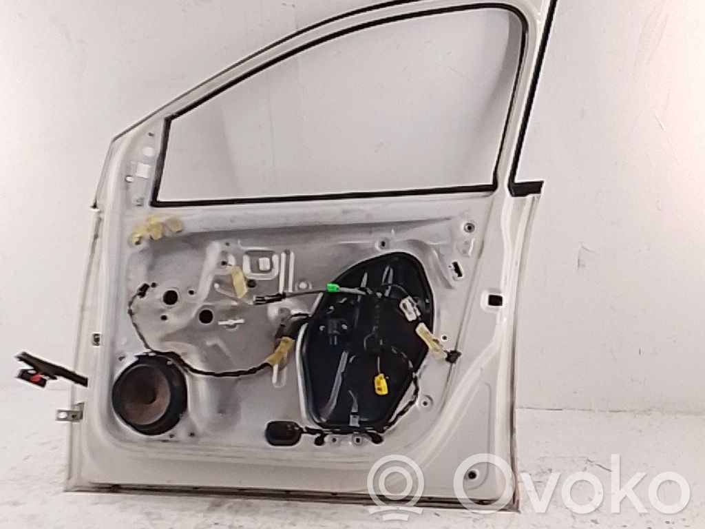 Etuovi   6R4831056J