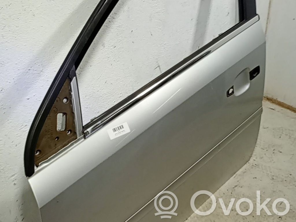 Porte avant   93186031