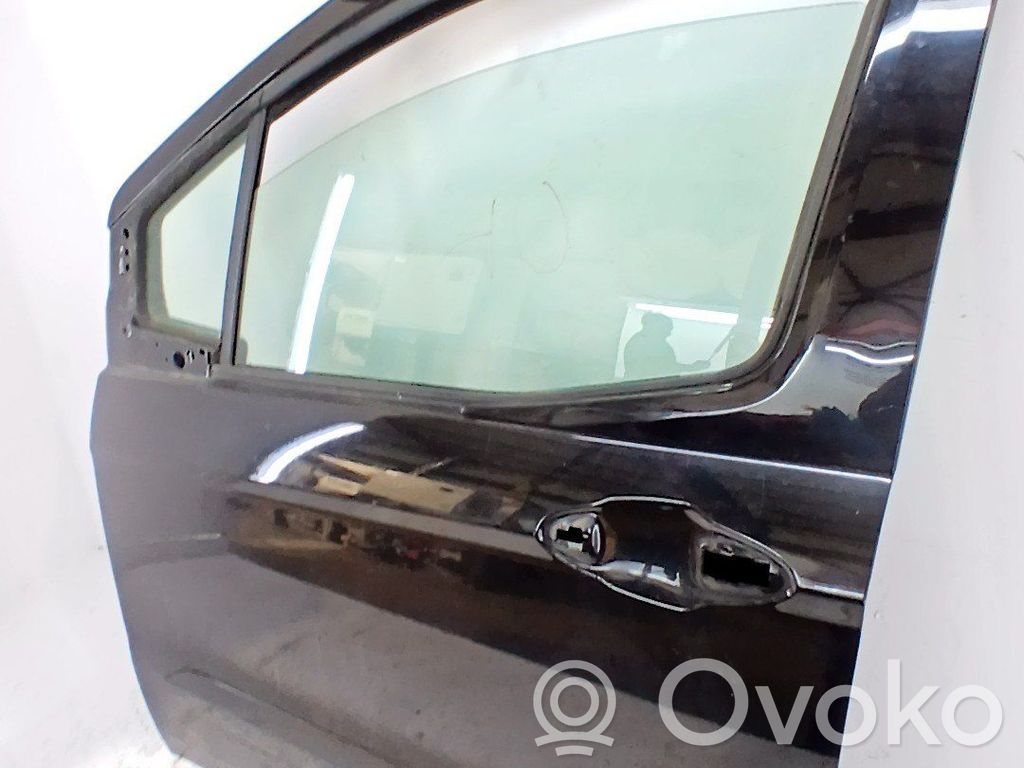 Ford Transit Courier Portiera anteriore 