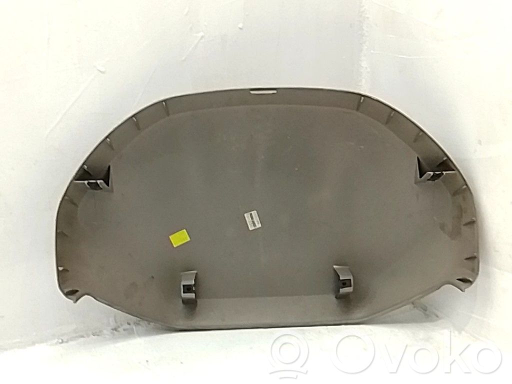 Land Rover Freelander Element deski rozdzielczej