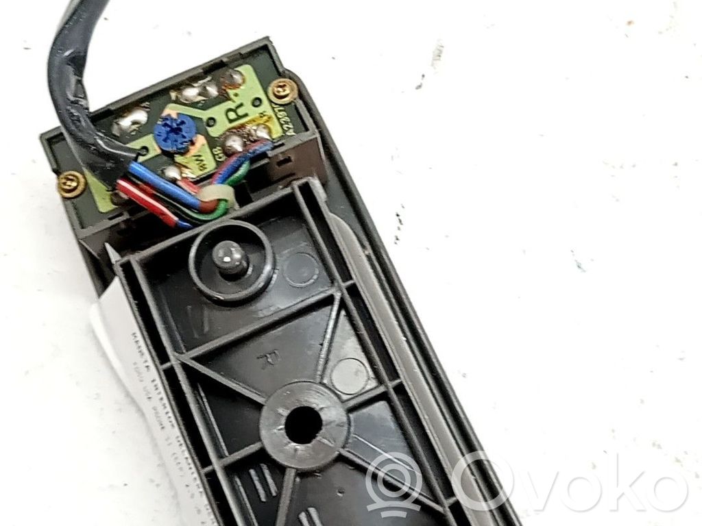 Mâner interior ușă culisantă   F32Z6122601