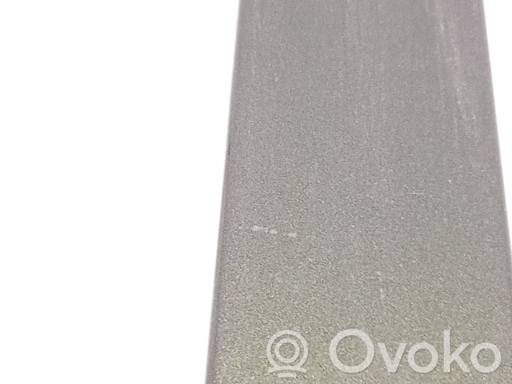 Chevrolet Combo Trim molding 