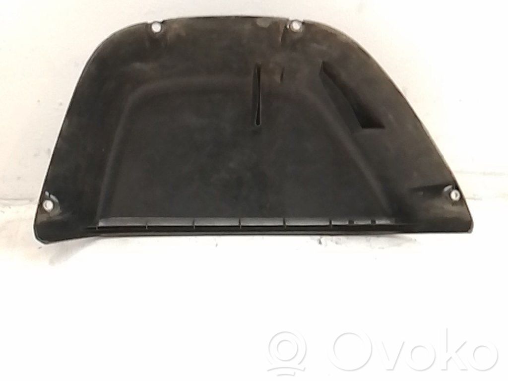 Fiat Ducato Mască ceasuri bord 