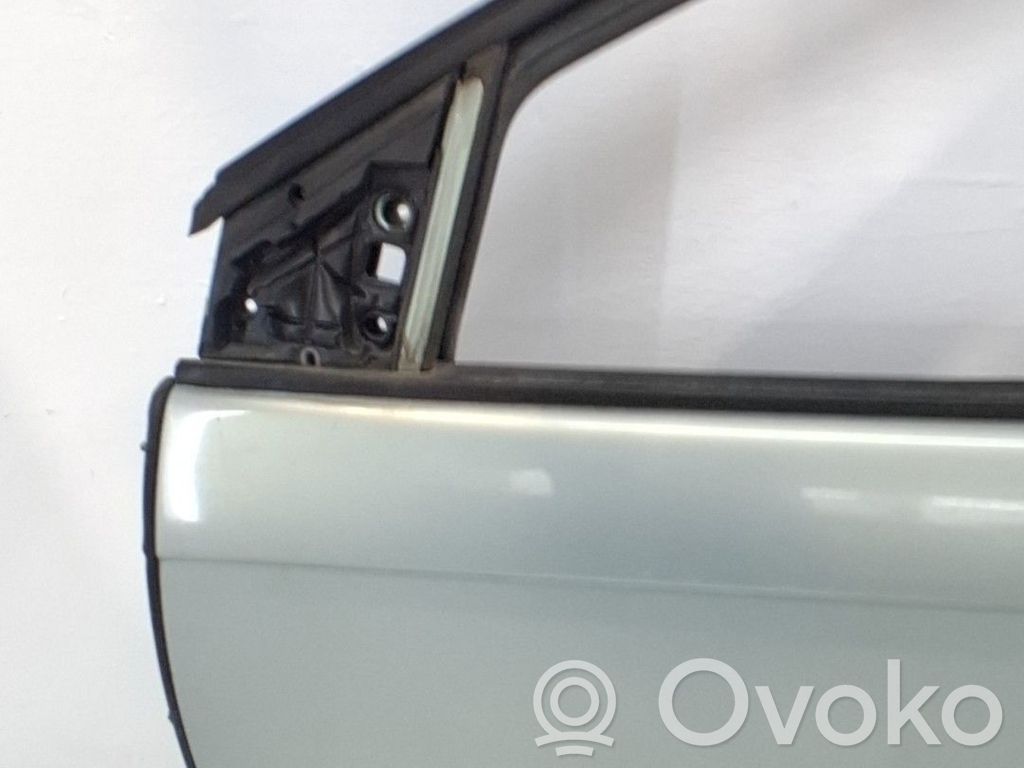 Citroen C5 Ușă față