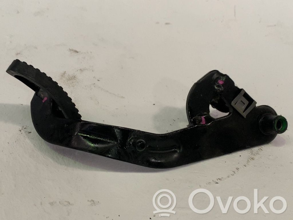 Pedal de embrague   2127Z1