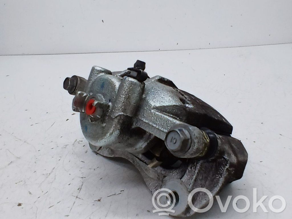 Bremssattel vorne   58130K7000