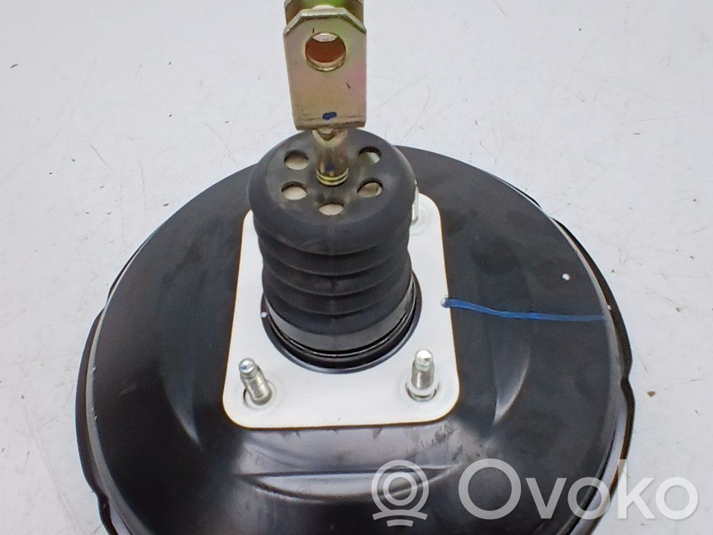Servo-frein   59110K7850