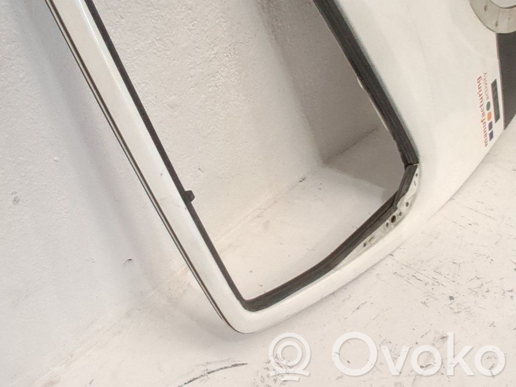 Etuovi   H0101MB4M0