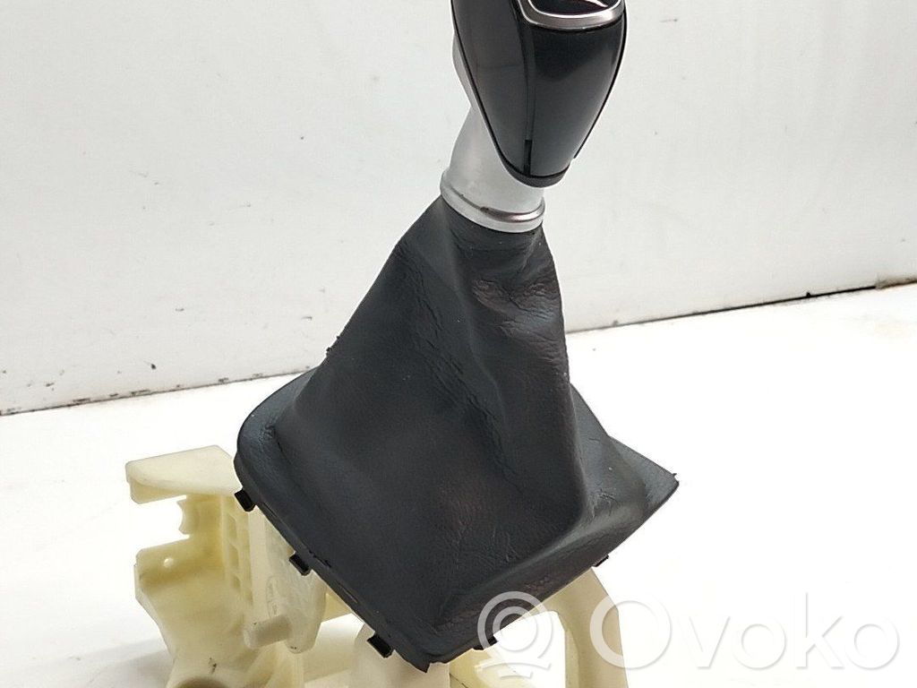 Hyundai i40 Drążek zmiany biegów 