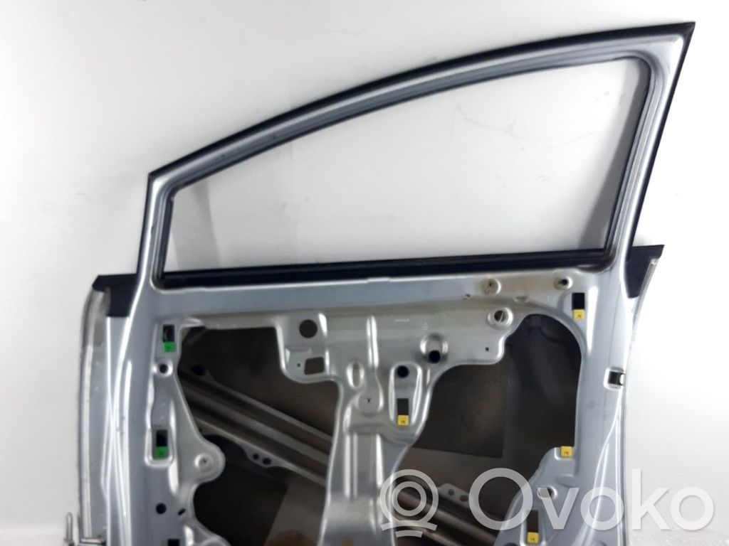 Seat Leon (1P) Ușă față 