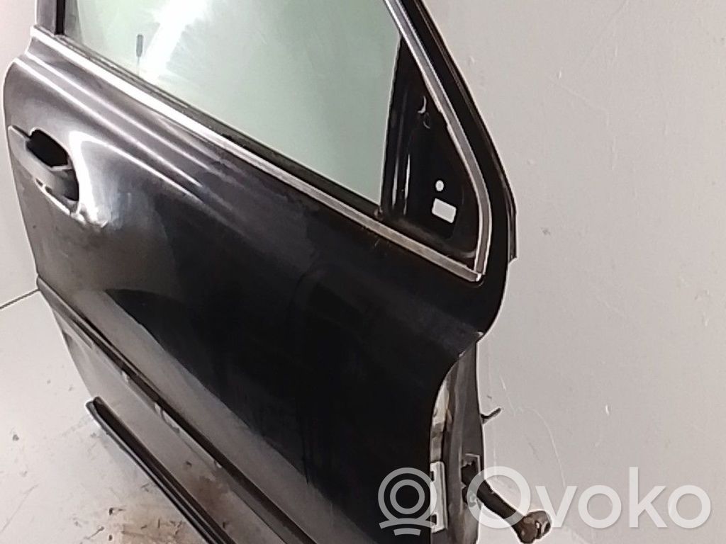 Tür vorne   31385357