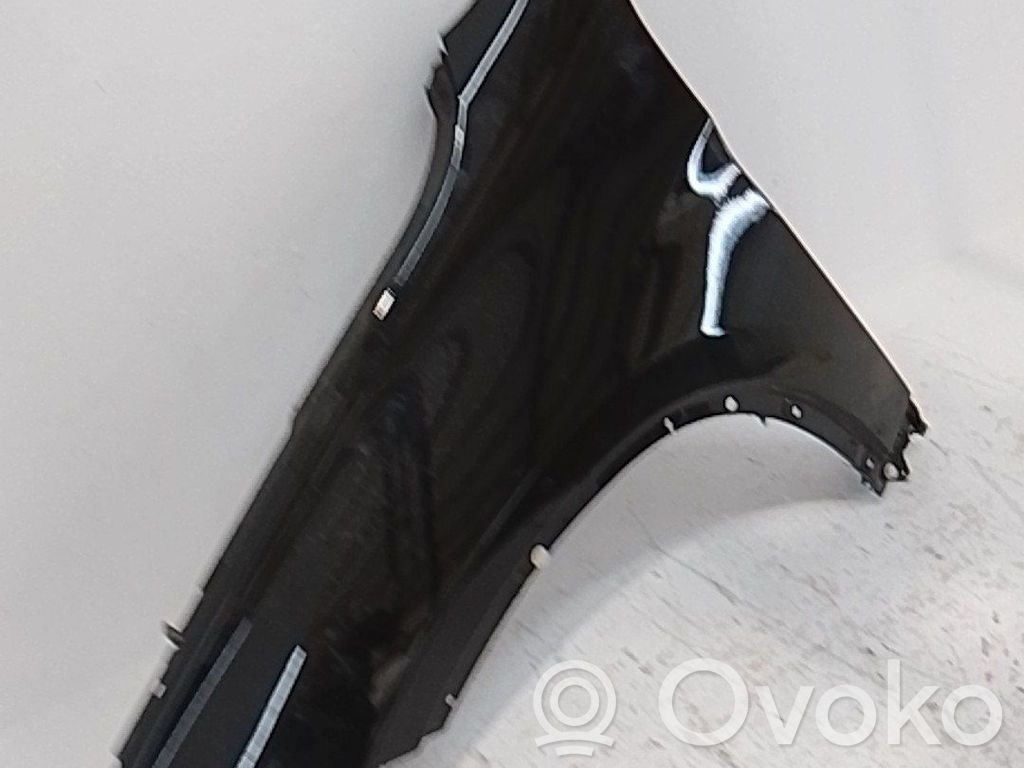 BMW X1 F48 F49 Nadkole przednie 