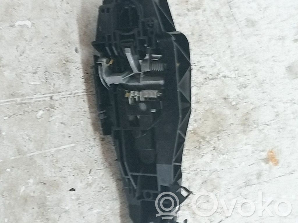Fiat Seicento/600 Türgriff Türöffner hinten