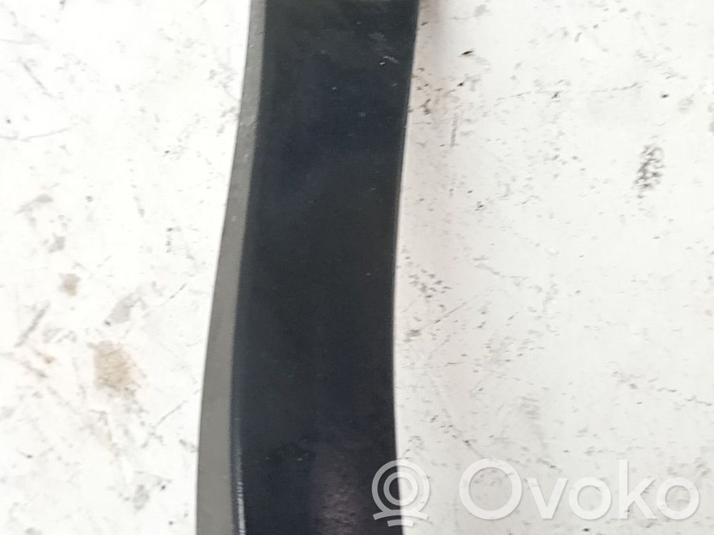 Fiat 500L Wischerarm vorne 