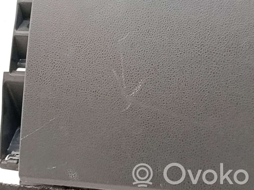 Fiat 500L Schowek deski rozdzielczej