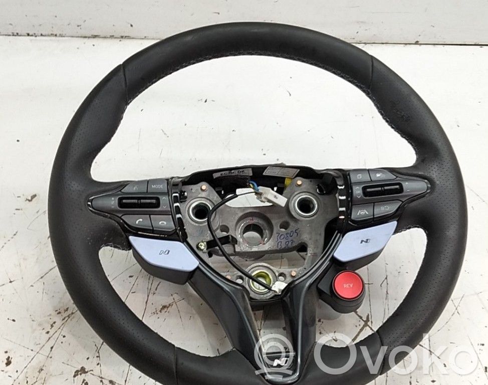 Seat Arona Volan