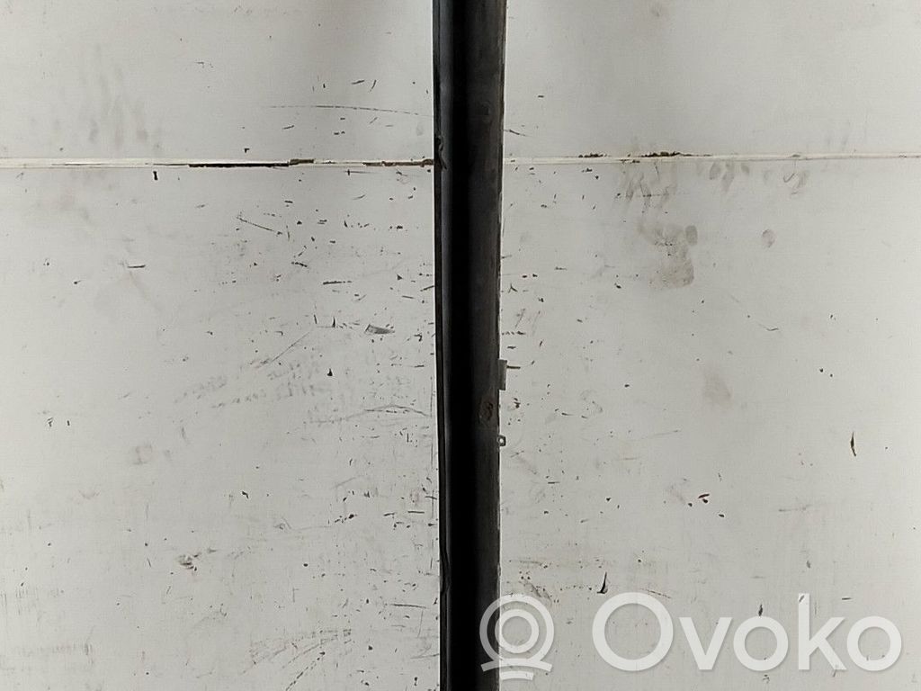 Audi A3 S3 8V Rivestimento sottoporta/minigonna laterale