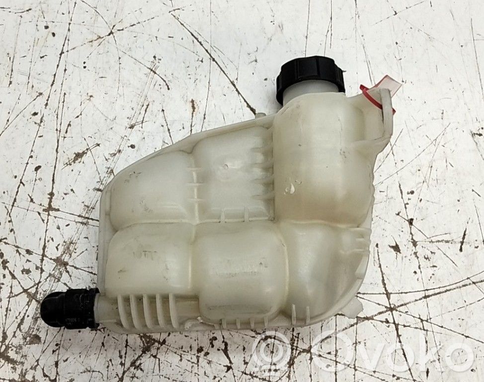 Mini One - Cooper F56 F55 Ausgleichsbehälter Kühlwasser 