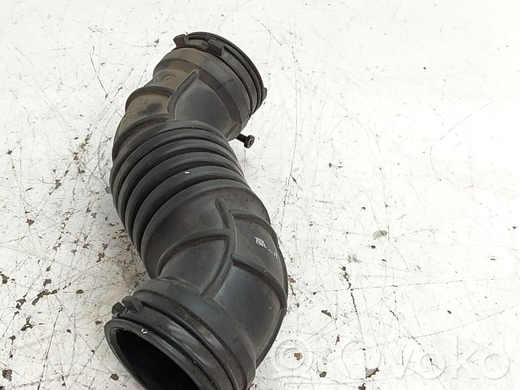KIA Stonic Conductă/furtun admisie aer turbosuflantă 