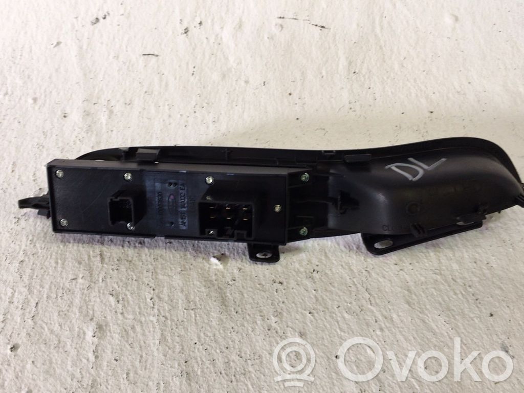 Ford Focus Interrupteur commade lève-vitre 