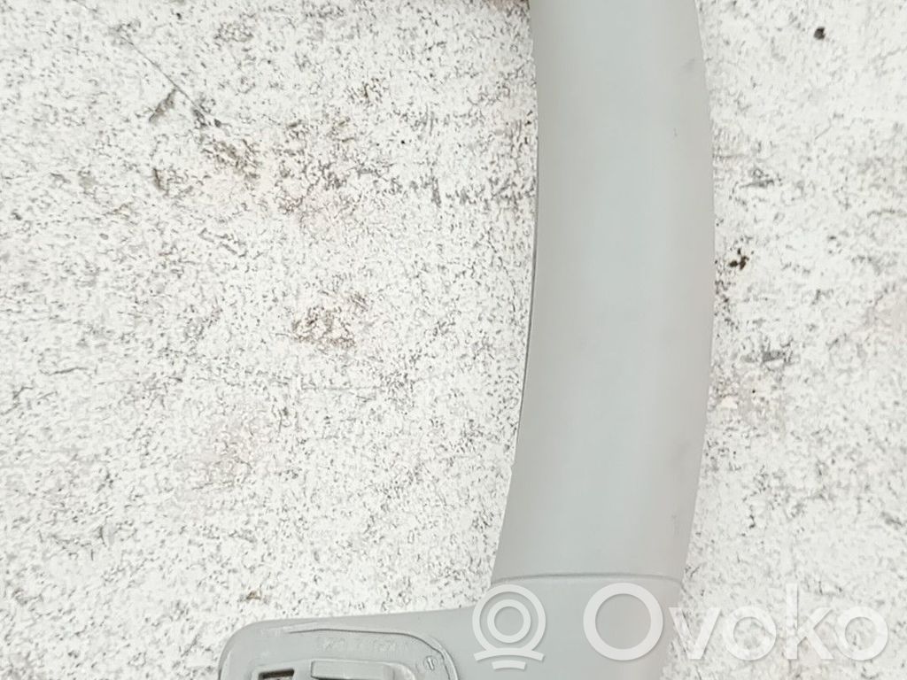 Seat Ateca Corrimano (rivestimento superiore) 