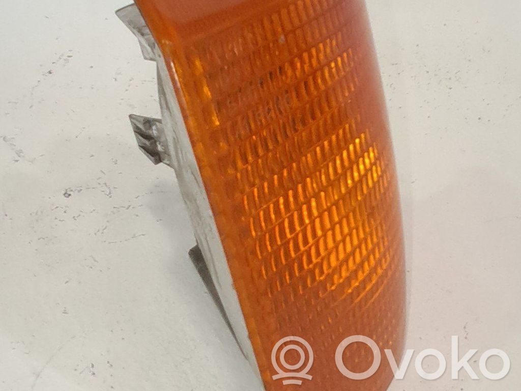 Rover Range Rover Semnalizator bară față