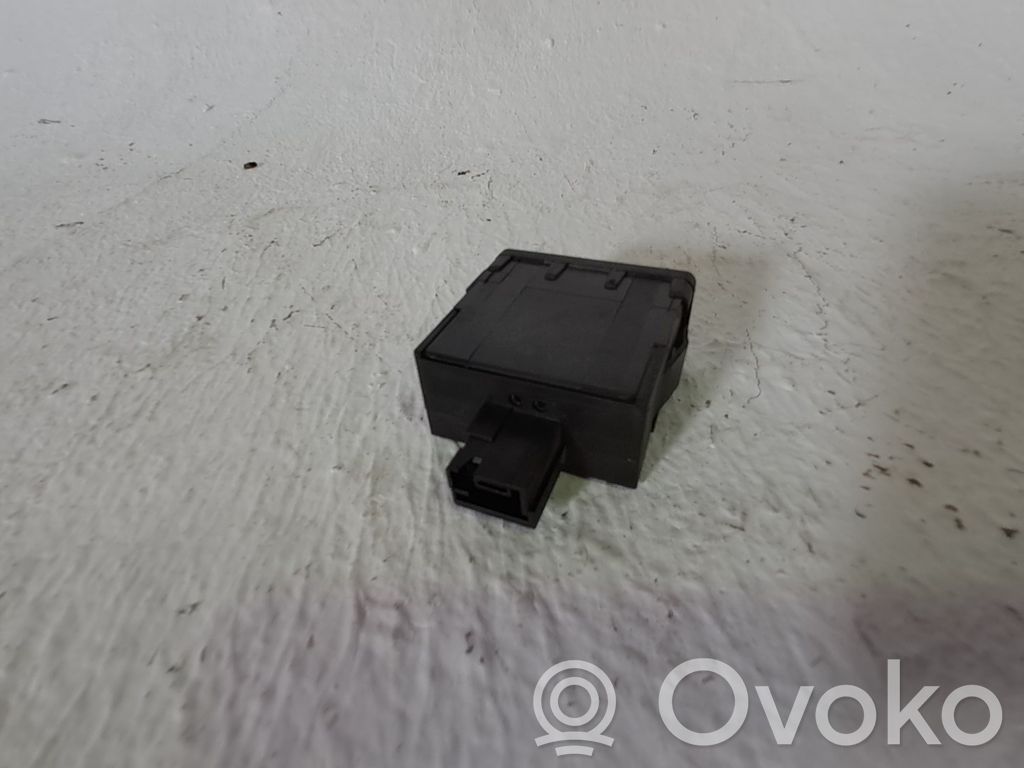 Peugeot 5008 Schalter Innenraumbeleuchtung