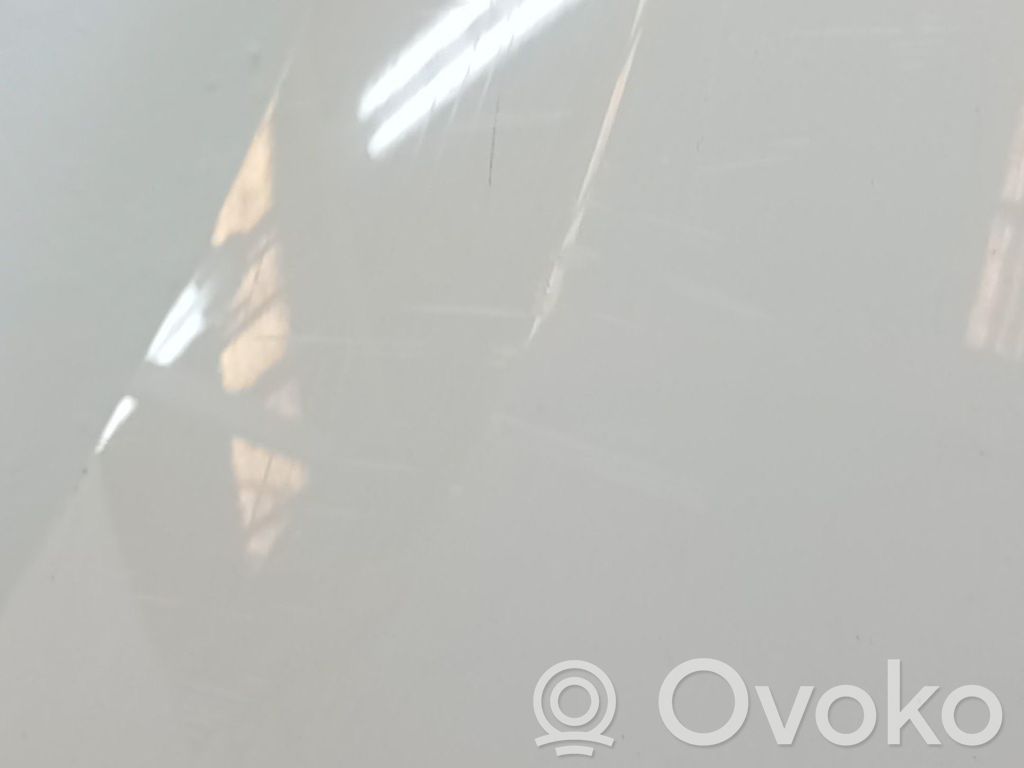 Toyota Auris 150 Contur aripă față