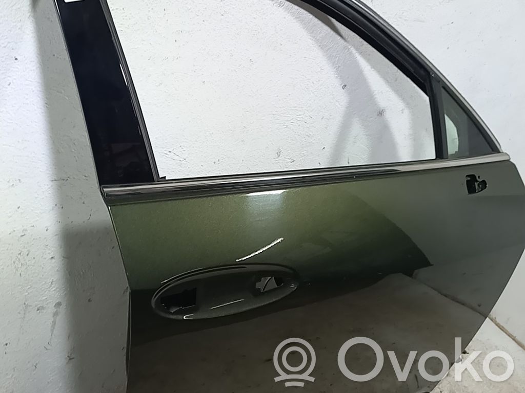 Lexus UX Porte avant