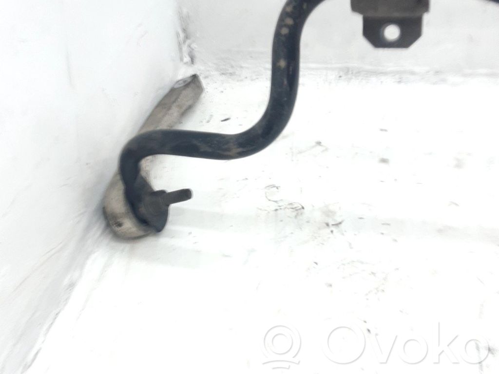Audi A4 S4 B9 8W Stabilisator hinten 
