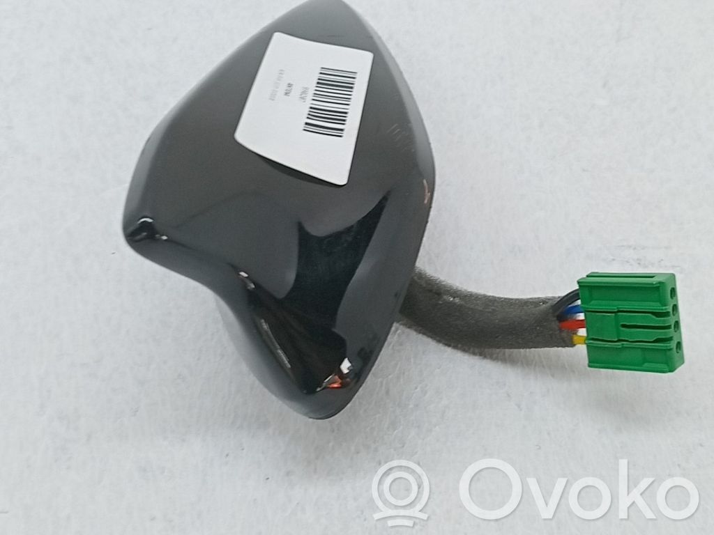 KIA EV6 Antenă radio 
