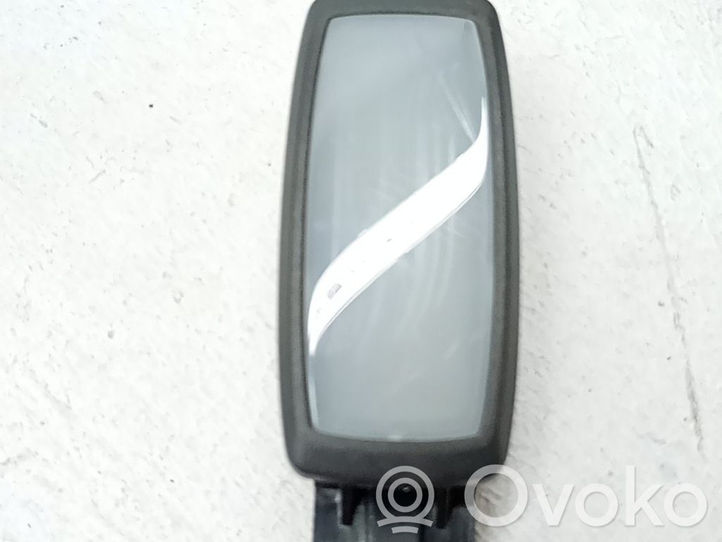 Seat Ateca Consola de luz del techo 