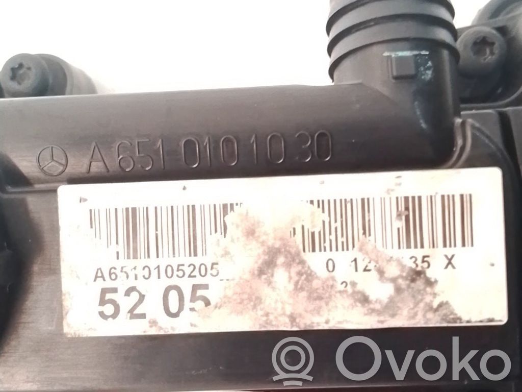 Jeep Compass Copertura per bilanciere albero a camme