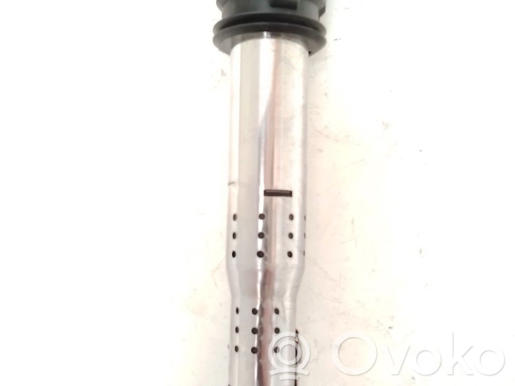 Audi A4 S4 B8 8K Bobine d'allumage haute tension