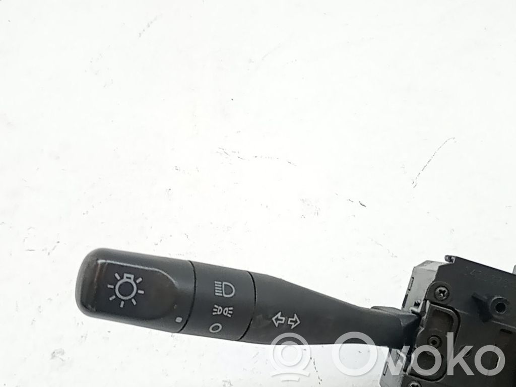 Land Rover Freelander Boutons / interrupteurs volant 