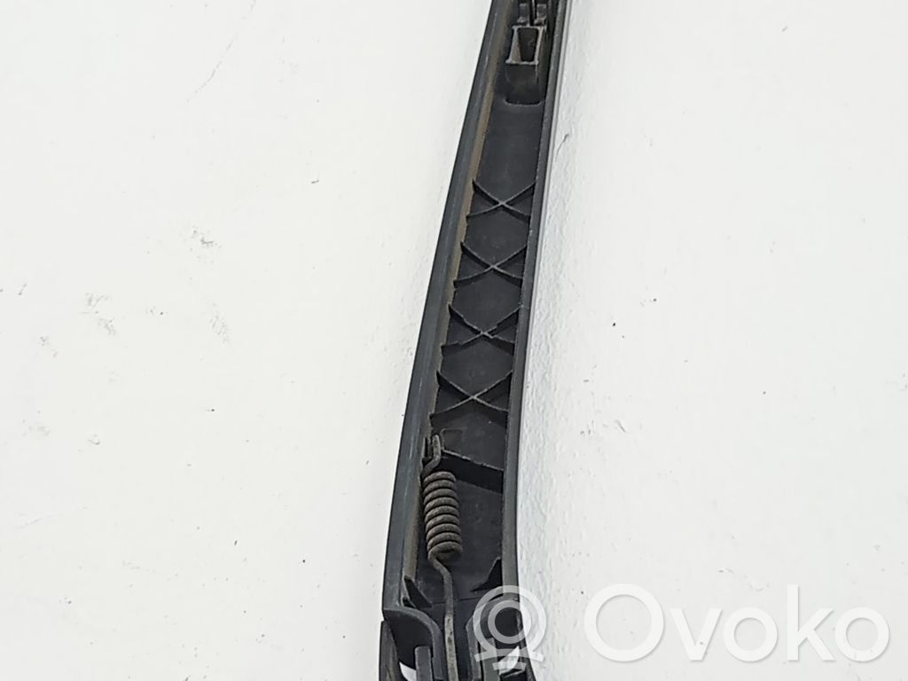 Seat Altea Rear wiper blade arm 