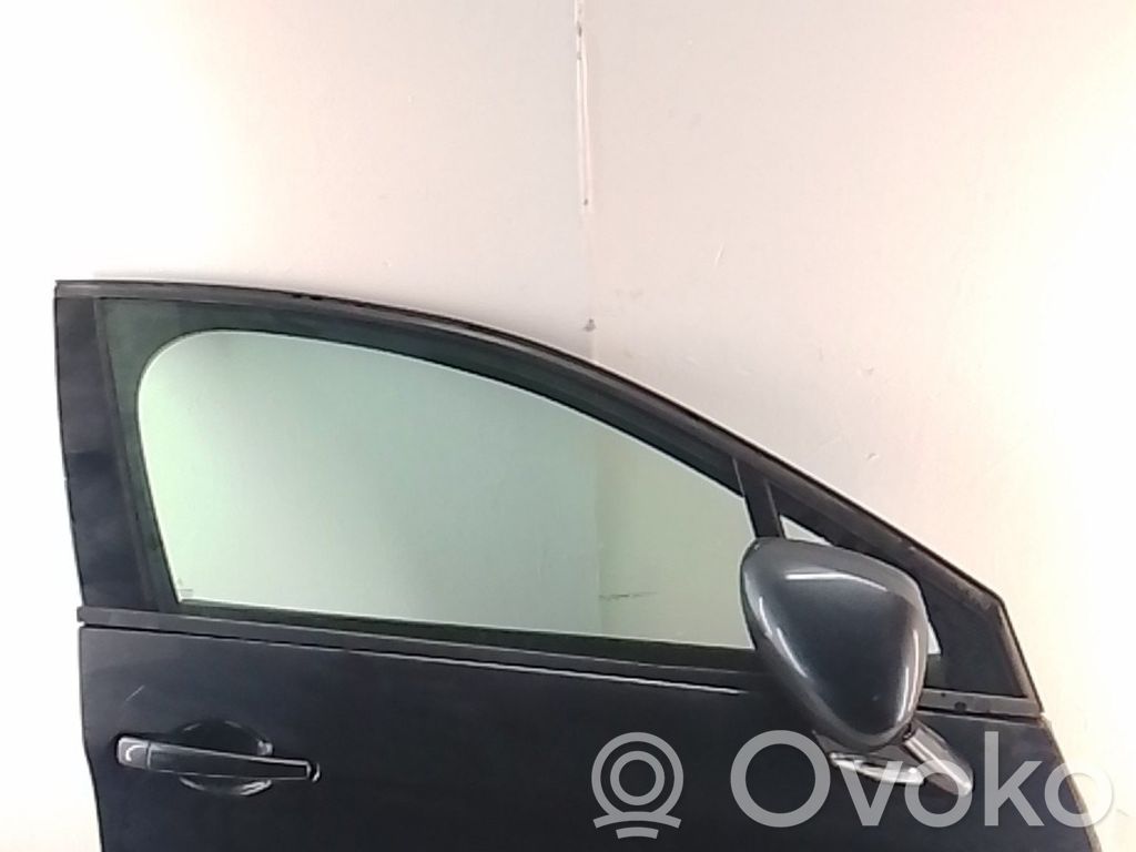Citroen C5 Ușă față 