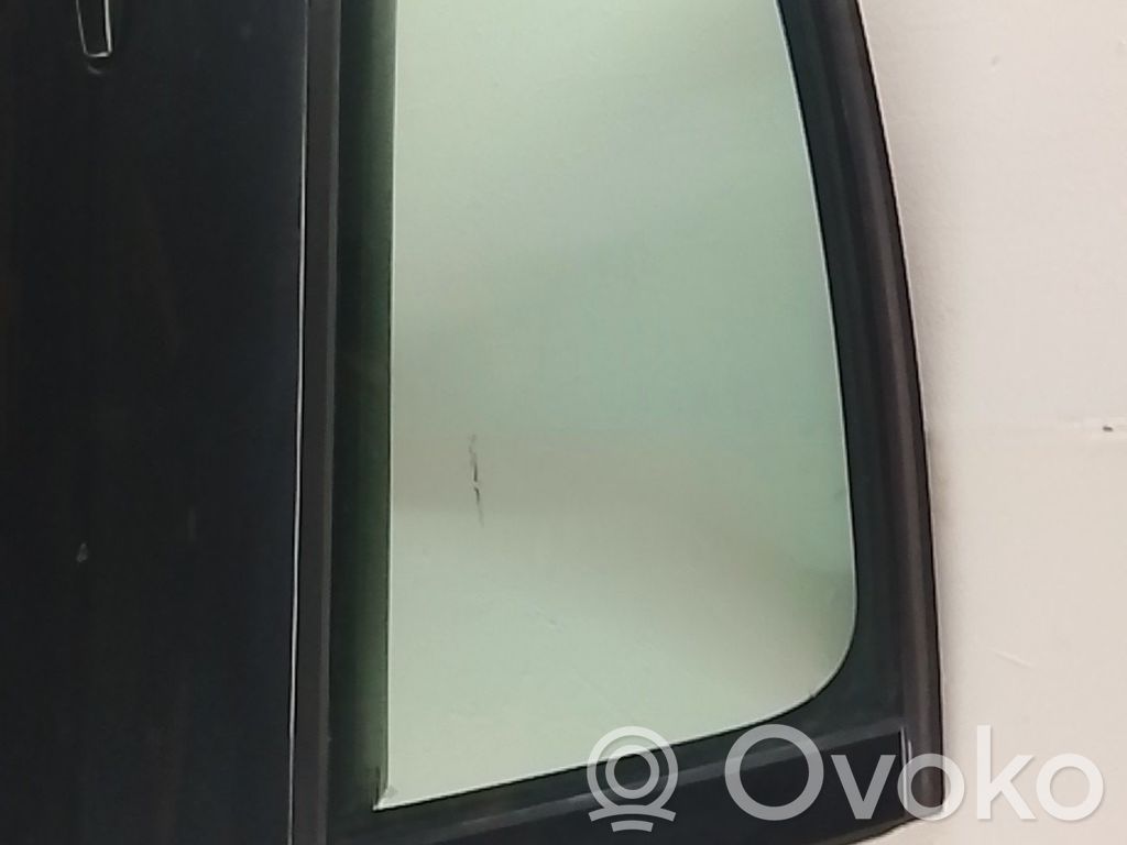 Citroen C5 Porte arrière 